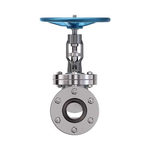 شیر کشویی اوریون